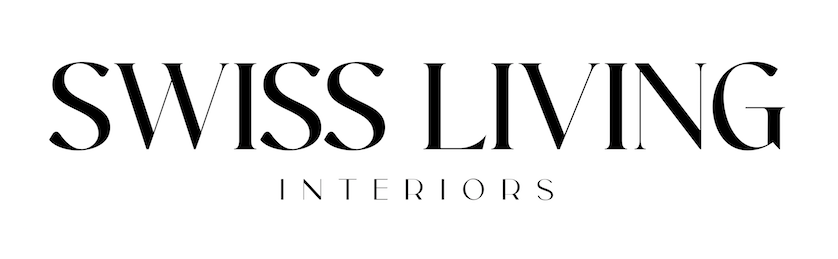 swiss-living