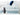 leder-ecksofa-molina-mini-mit-bettfunktion-03