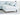leder-ecksofa-molina-mini-mit-bettfunktion-04
