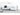 leder-ecksofa-molina-mini-mit-bettfunktion-06