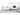 leder-ecksofa-molina-mini-mit-bettfunktion-07