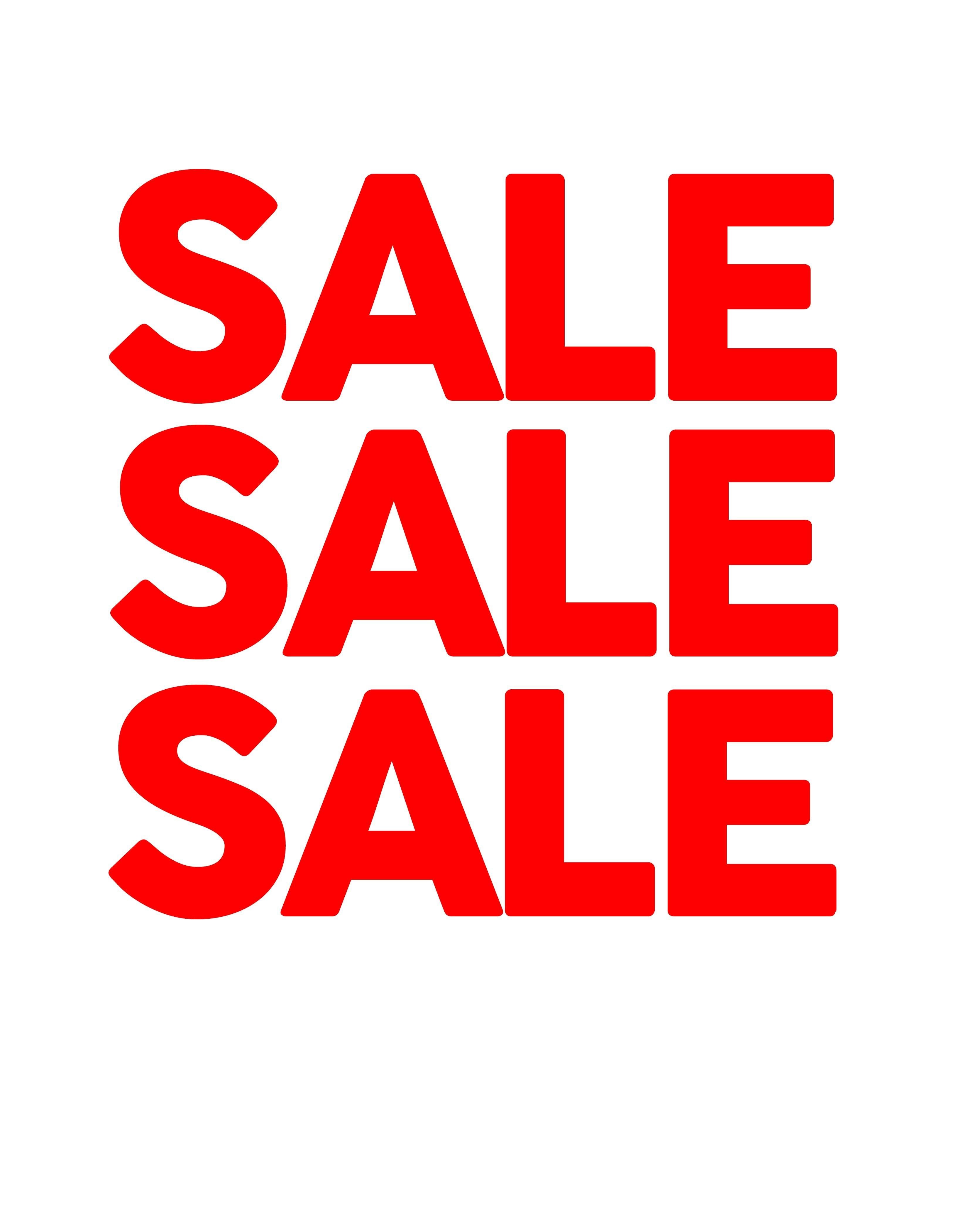 Zwisu Rabatt 10% Newsletter Rabatt – swiss-living