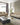 Leder Sofas