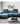 Ecksofas
