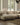 Modulare Sofas