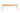 Glimps 180/240x90 Natur Esstisch von Zuiver