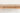 Glimps 120/162x80 Natur Esstisch von Zuiver