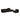 Rembrandt 4,5-Sitzer links Dark Braun Sofa von Zuiver