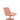 Bubba Lounge Sessel