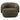 Milano Loungesessel Moss Chevron – Frontansicht