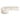 Duvane Sofa rund 7-Sitzer Beige