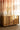 Raster High Sideboard von Zuiver