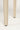 June Beige Schrank von Zuiver