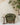 Montana Moss Labyrinth – Wohnambiente frontal