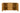Raster High Sideboard von Zuiver
