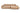 Hazel rechts Chaise Longue Beige Sofa von Zuiver