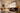 Raster Low Sideboard von Zuiver