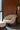 Emilius Sessel Beige von Zuiver