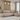 Bloom S Ecksofa mit Stauraum und Bettfunktion
