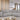 Calvano L Ecksofa mit Bettfunktion und Staufach