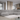Calvano XL Ecksofa mit Bettfunktion und Staufach