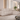 Mailo S Ecksofa mit Bettfunktion und Staufach