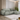 Wind S Ecksofa mit Staufach und Bettfunktion