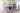 Glimps 180/240x90 Natur Esstisch von Zuiver