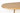 Twist Oval Eiche Esstisch von Zuiver