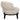 Montana Trendy Nature – Seitenansicht hinten