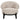 Montana Trendy Nature – Frontansicht