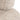 Montana Trendy Nature – Stoffdetail