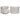 Talley Drehsessel – Cream Tweed – Ansicht 3