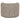 Talley Drehsessel – Cobblestone – Ansicht 4