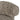 Talley Drehsessel – Cobblestone – Ansicht 5