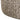 Talley Drehsessel – Cobblestone – Ansicht 6