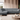 RAVEN L Ecksofa mit Bettfunktion und Staufach