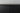 Travis Schwarz Eiche Sideboard von Zuiver