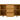 Raster High Sideboard von Zuiver