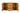 Raster High Sideboard von Zuiver