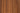 Glimps 180/240x90 Walnuss Esstisch von Zuiver