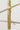 Gringo Multi Brass Hängelampe von Zuiver