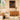 Raster Low Sideboard von Zuiver