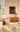 Raster Low Sideboard von Zuiver