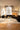 Linea Transparant Couchtisch von Zuiver