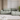 Wind S Ecksofa mit Staufach und Bettfunktion