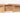 Glimps 120/162x80 Natur Esstisch von Zuiver