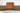 Glimps 180/240x90 Walnuss Esstisch von Zuiver