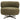 Lauren Drehsessel Moss Chevron - Frontansicht