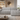 Ecksofa Savio S elektrisch ausziehbar